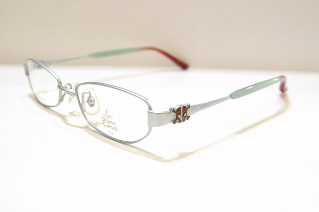 Vivienne Westwood-026