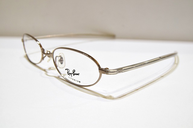 Ray Ban-085