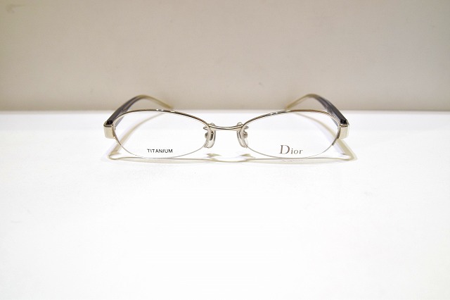 Christian Dior-052