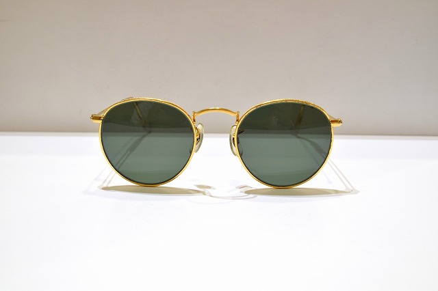 Ray Ban-086