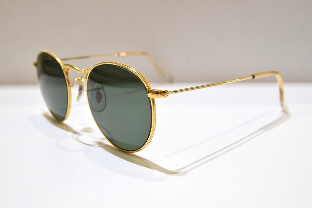 Ray Ban-086