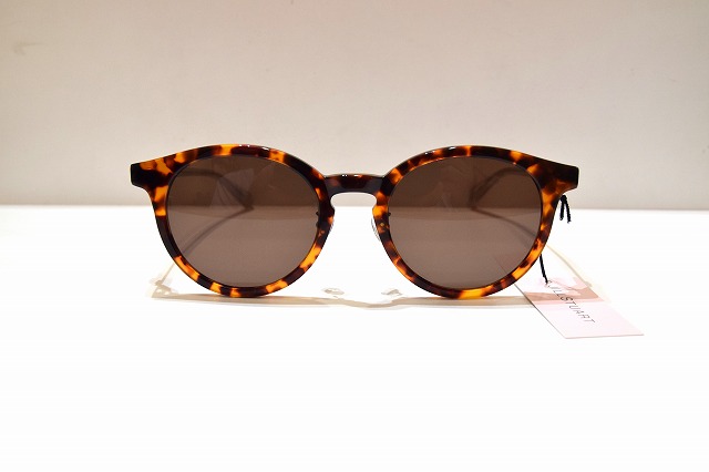 JILL STUART-0123