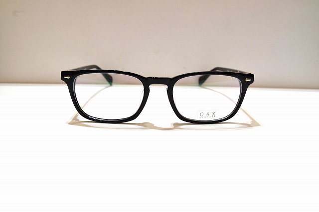 O&X-0151