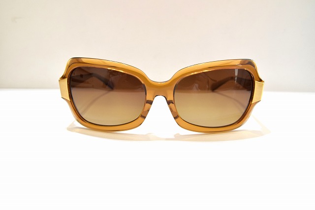 OLIVER PEOPLES-0144