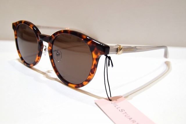 JILL STUART-0123