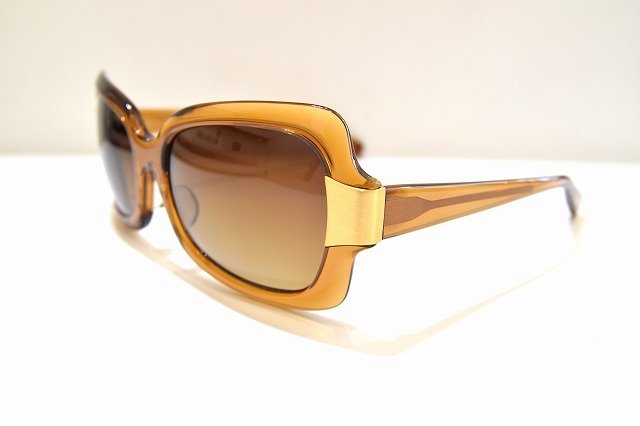 OLIVER PEOPLES-0144
