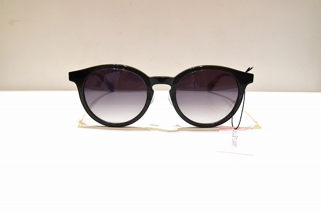 JILL STUART-0124
