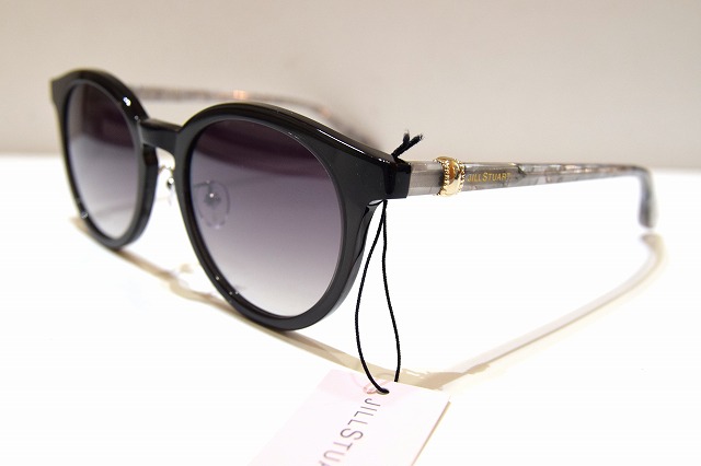 JILL STUART-0124