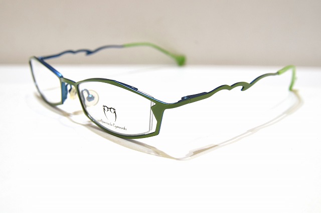 SPECTACLE EYEWORKS-5