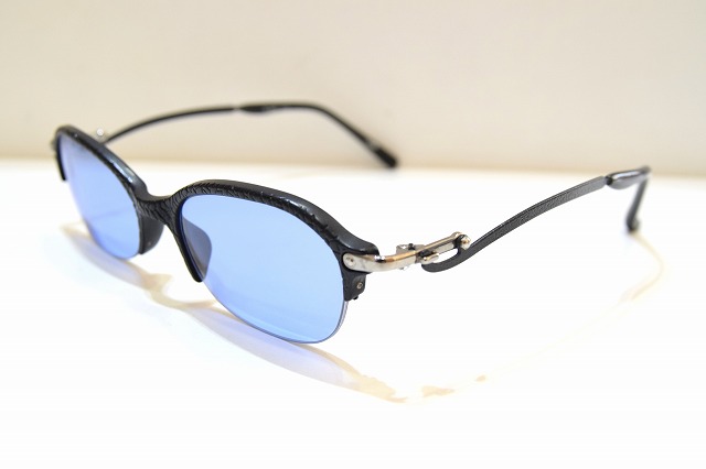GAULTIER-0247