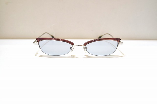 GAULTIER-0248