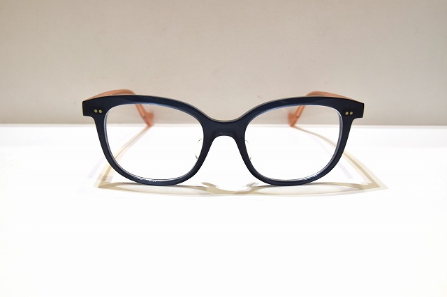 ANNE ET VALENTIN-035