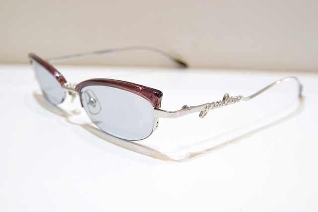 GAULTIER-0248