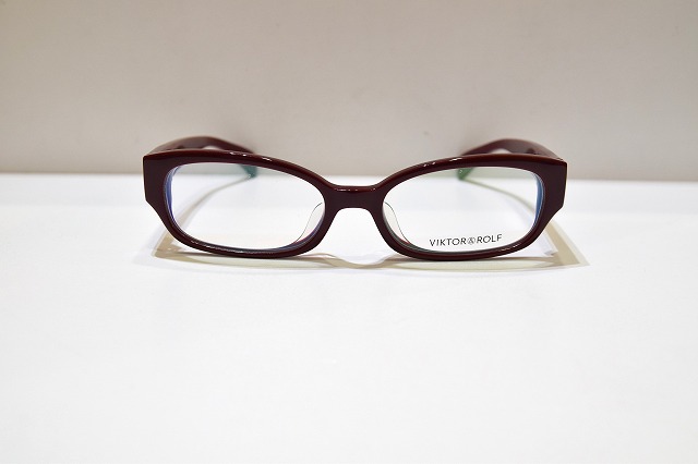 VIKTOR&ROLF-035