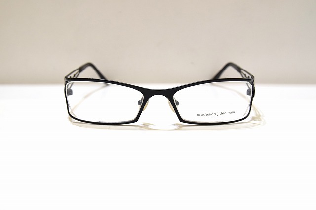 prodesign-063