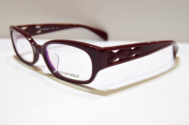 VIKTOR&ROLF-035