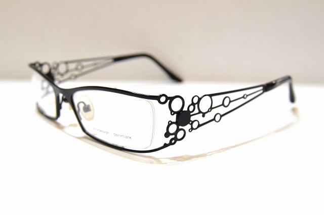 prodesign-063