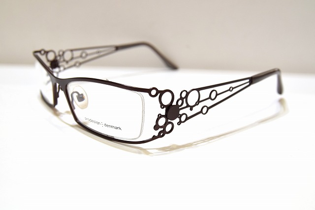 prodesign-064