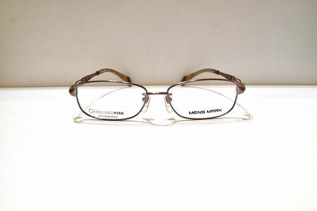 MENS MARK-2