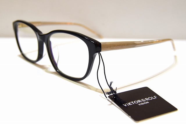 VIKTOR&ROLF-037
