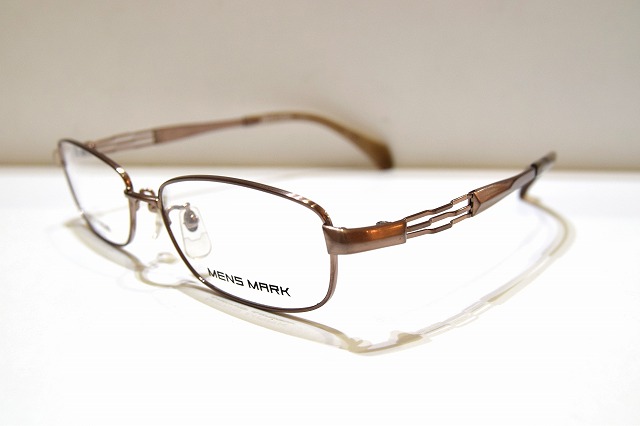 MENS MARK-2