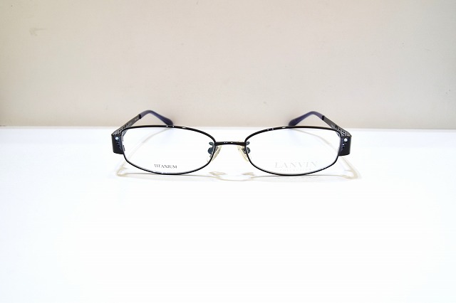 LANVIN-024