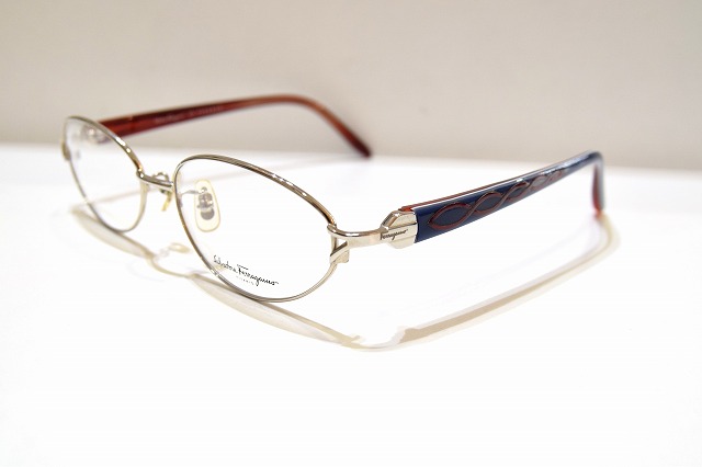Salvatore Ferragamo-024