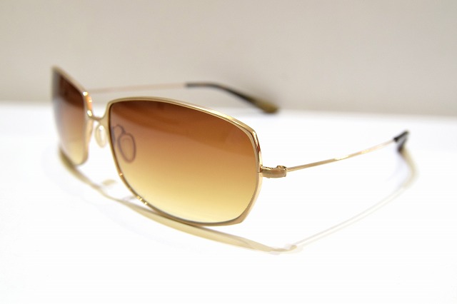 OLIVER PEOPLES-0143