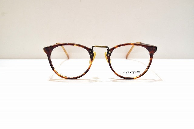 Ivy Leaguers-021