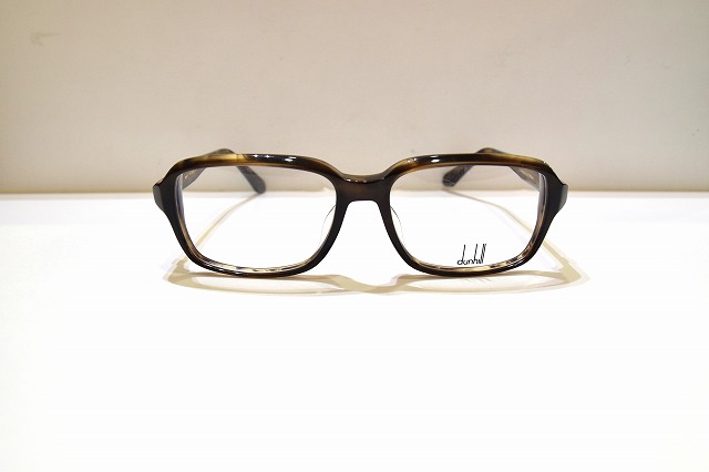 ALFRED DUNHILL-039