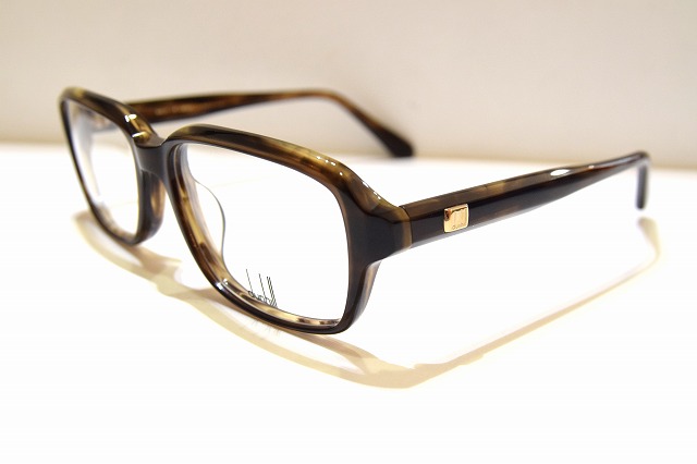 ALFRED DUNHILL-039