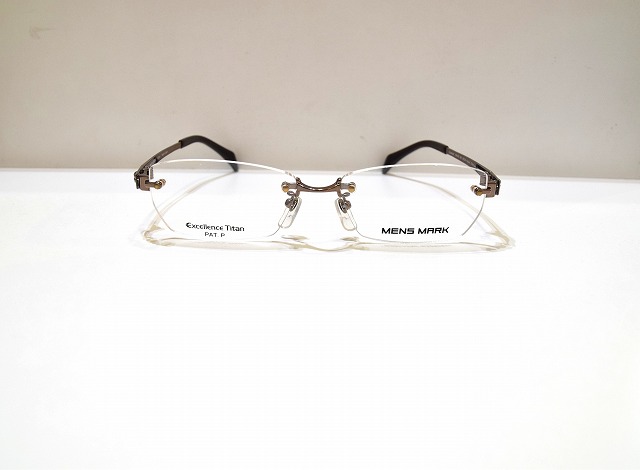 MENS MARK-1
