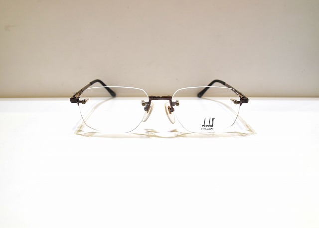 ALFRED DUNHILL-040