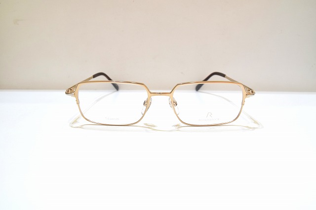 RODENSTOCK-0207