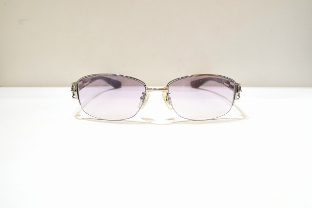 Ristoro Studio-019