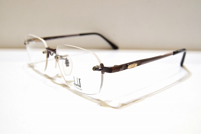 ALFRED DUNHILL-040