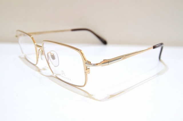 RODENSTOCK-0207