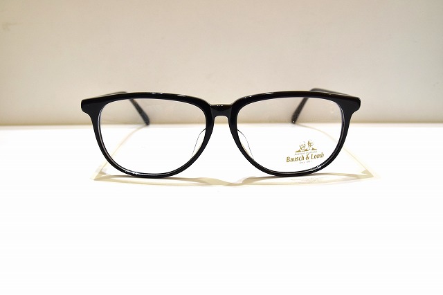 Bausch&Lomb-047