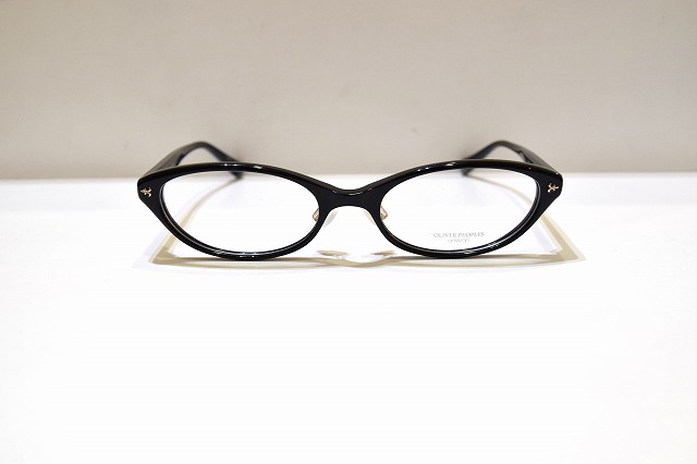 OLIVER PEOPLES-0139