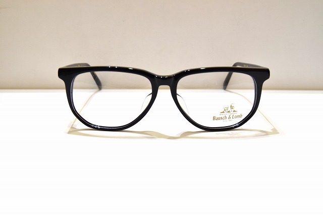 Bausch&Lomb-048