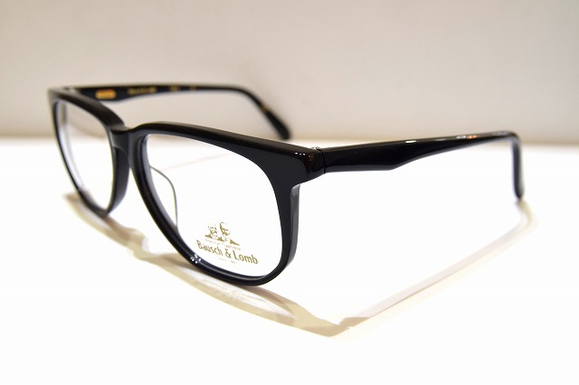 Bausch&Lomb-048