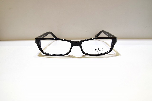 Agnes b-0107
