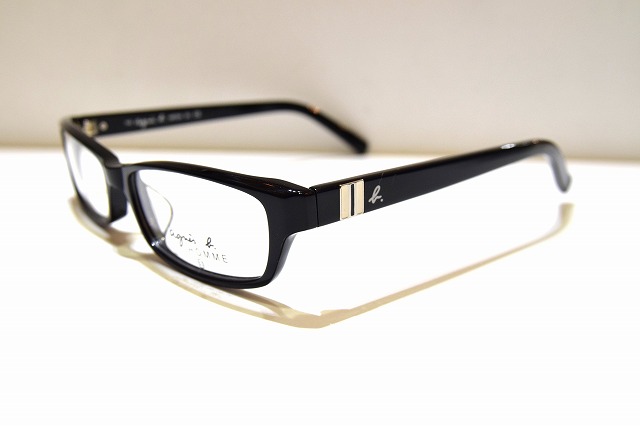 Agnes b-0107