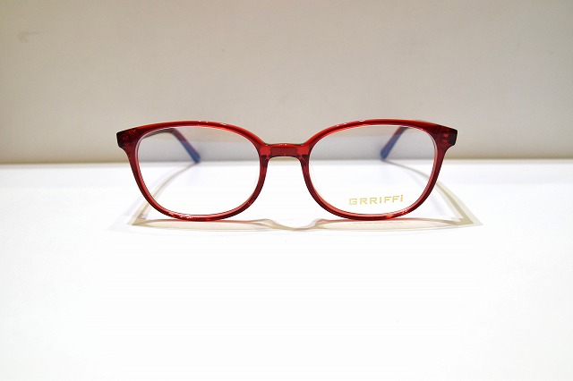 GRRIFFi-030
