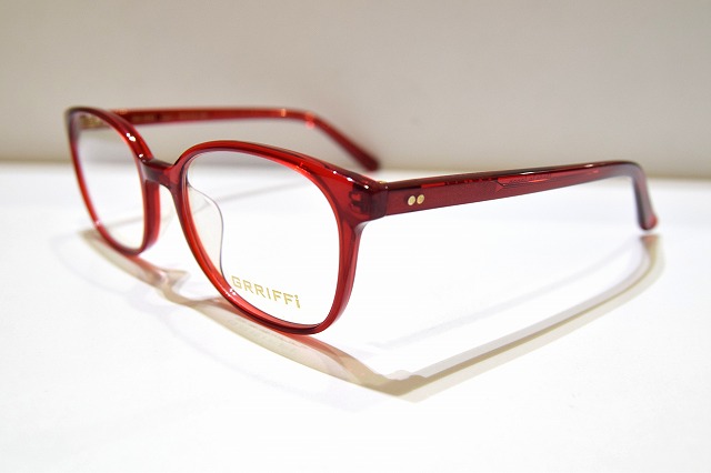 GRRIFFi-030
