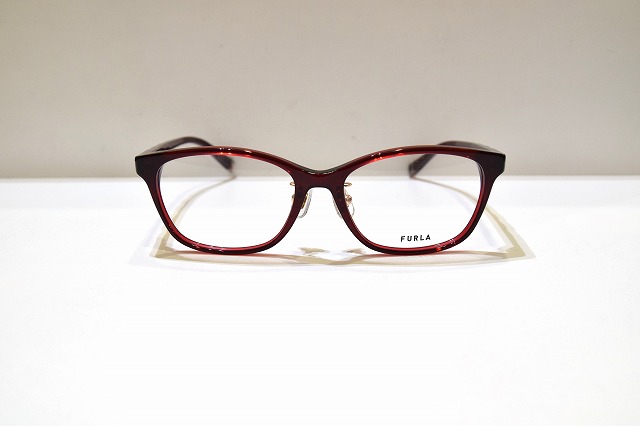 FURLA-8