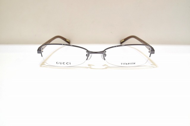 GUCCI-067