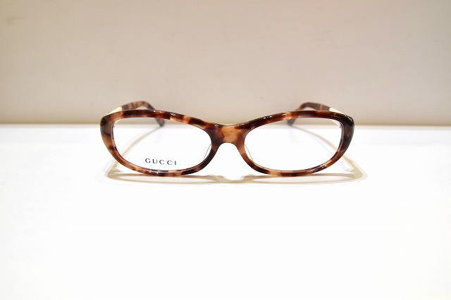 GUCCI-068