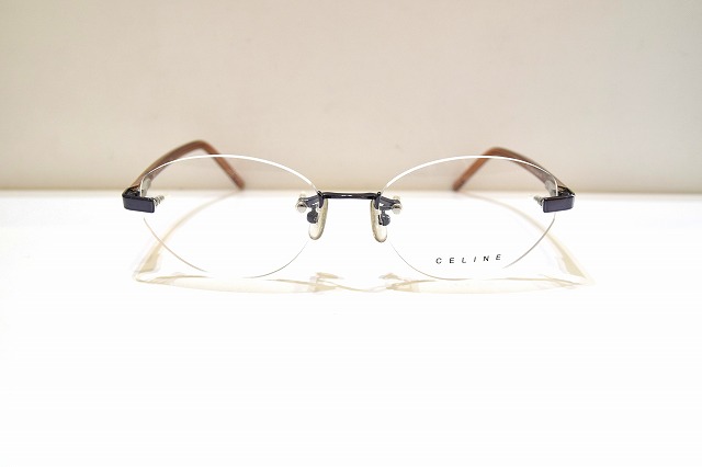 CELINE-012