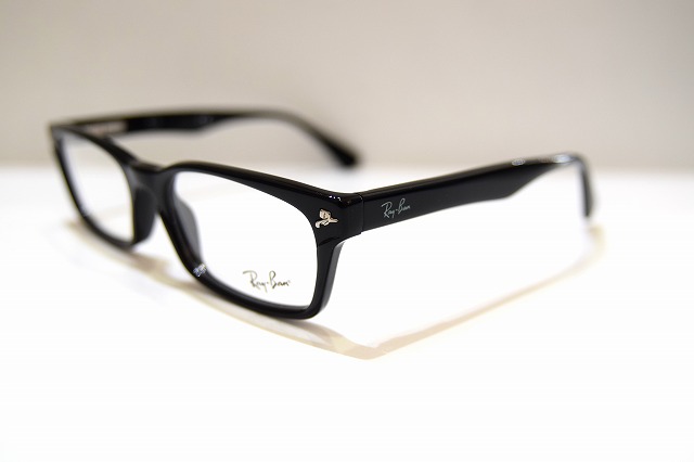 Ray Ban-087